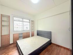 Blk 185B Rivervale Gateway (Sengkang), HDB 4 Rooms #600434581